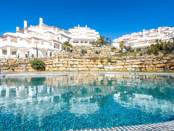 Is Now A Good Time to Buy on the Costa Del Sol? KL Real Sol
