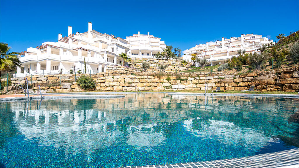 Is Now A Good Time to Buy on the Costa Del Sol? KL Real Sol