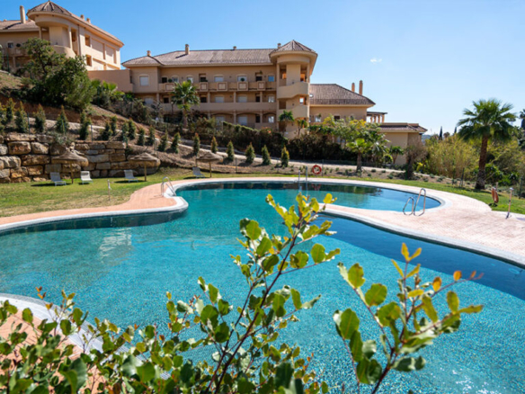 Costs of Buying Costa Del Sol - KL Real Sol