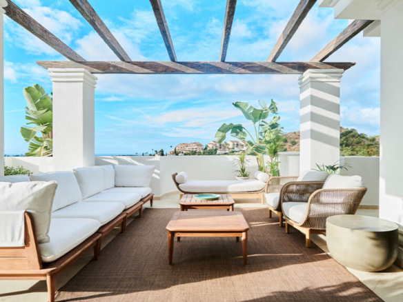 New Build vs Resale Property on the Costa del Sol: Which Is Better?