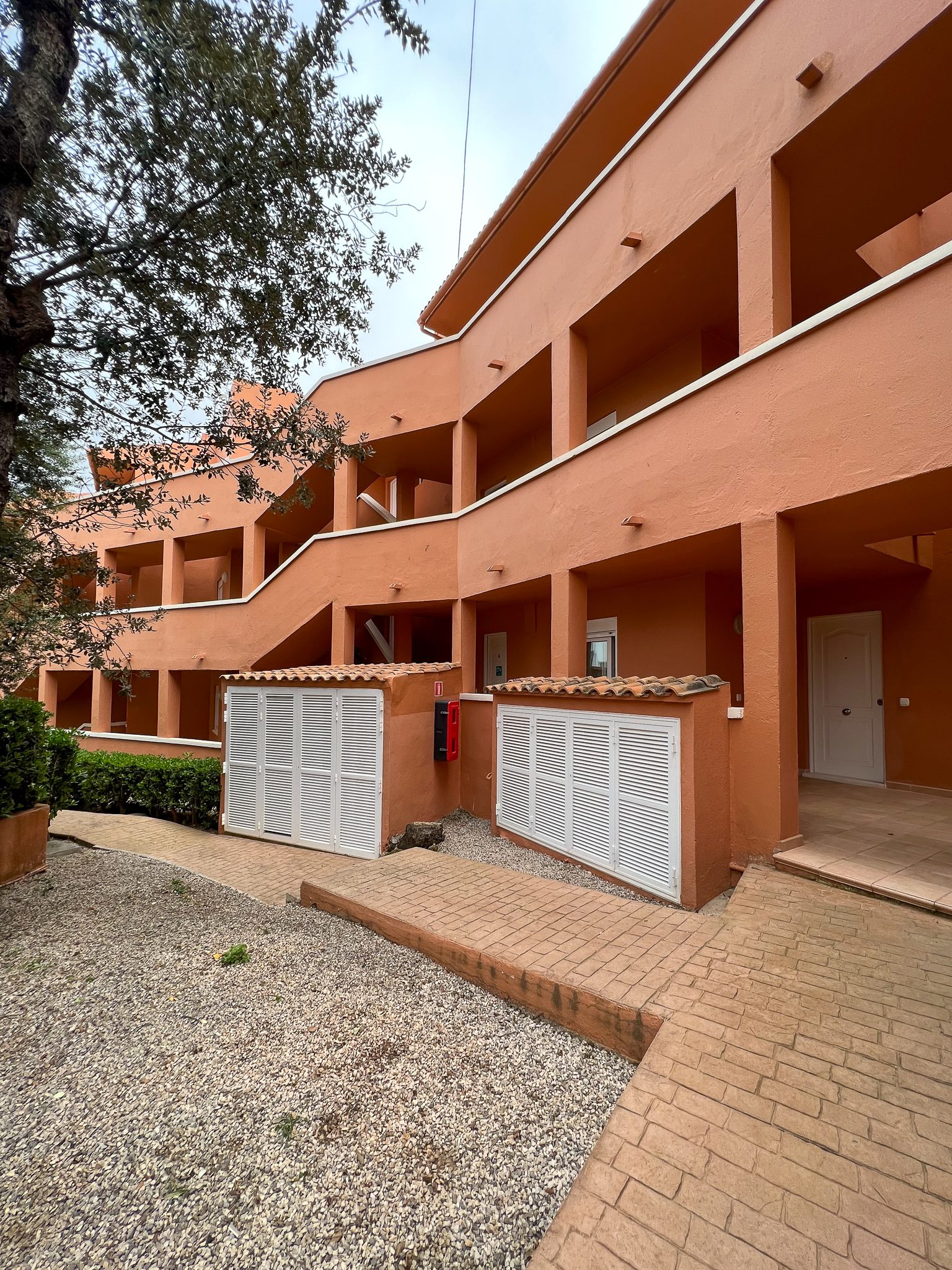 kaimo-propiedades_62ac6aa5b4094-source